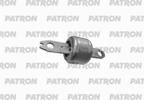 Patron PSE11780 - Suport, ax aaoparts.ro