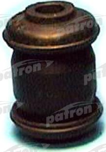 Patron PSE1848 - Bucsa lagar, brat suspensie aaoparts.ro