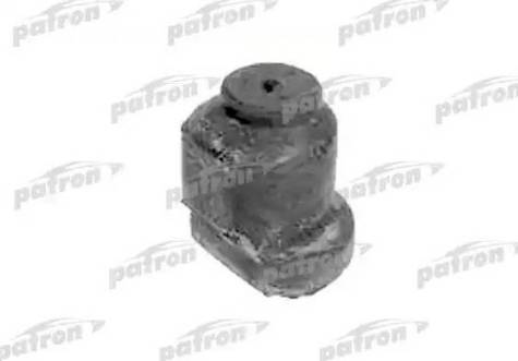 Patron PSE1300 - Suport,trapez aaoparts.ro
