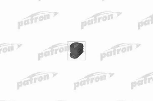 Patron PSE1294 - Bucsa lagar, brat suspensie aaoparts.ro