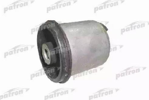 Patron PSE1247 - Suport, ax aaoparts.ro