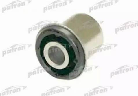 Patron PSE1202 - Suport,trapez aaoparts.ro