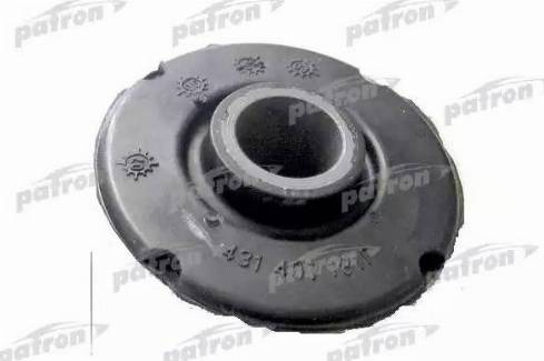 Patron PSE1212 - Cuzinet, stabilizator aaoparts.ro