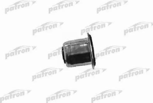 Patron PSE1237 - Suport, ax aaoparts.ro