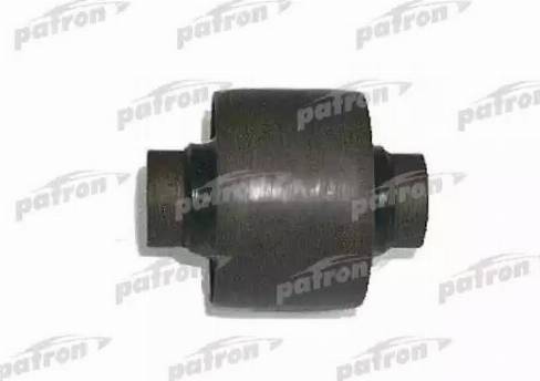Patron PSE1220 - Suport,trapez aaoparts.ro