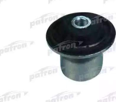 Patron PSE1222 - Suport, ax aaoparts.ro