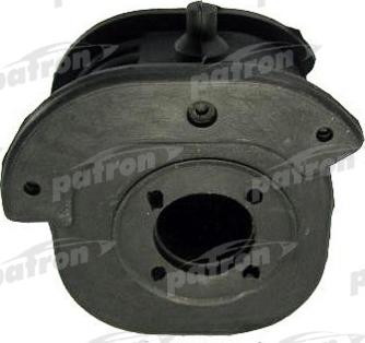 Patron PSE1725 - Bucsa lagar, brat suspensie aaoparts.ro