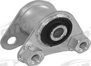 Patron PSE3910 - Suport motor aaoparts.ro