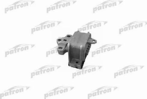 Patron PSE3400 - Suport motor aaoparts.ro
