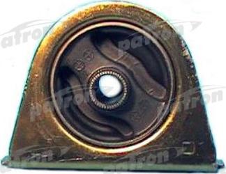 Patron PSE3486 - Suport motor aaoparts.ro