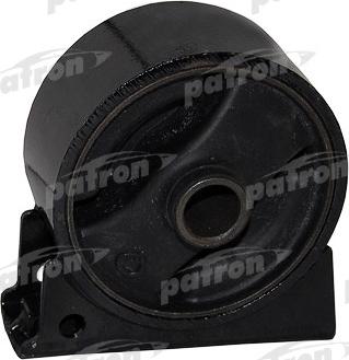 Patron PSE3481 - Suport motor aaoparts.ro