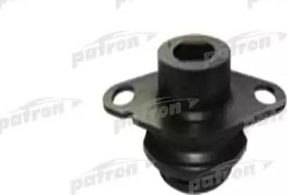 Patron PSE3426 - Suport motor aaoparts.ro