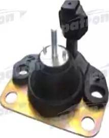 Patron PSE3421 - Suport motor aaoparts.ro