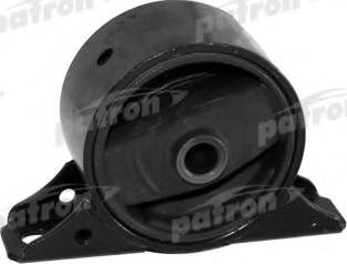 Patron PSE3471 - Suport motor aaoparts.ro