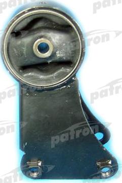 Patron PSE3598 - Suport motor aaoparts.ro