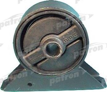 Patron PSE3548 - Suport motor aaoparts.ro