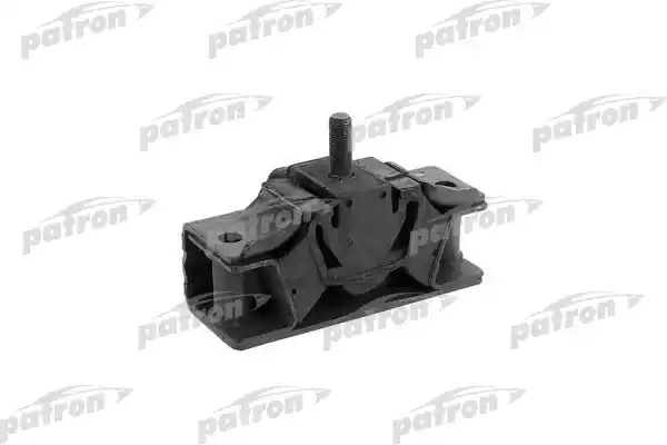 Patron PSE3568 - Suport motor aaoparts.ro