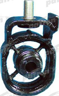 Patron PSE3536 - Suport,cutie de transfer aaoparts.ro