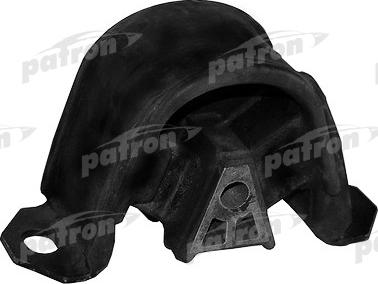 Patron PSE3685 - Suport motor aaoparts.ro