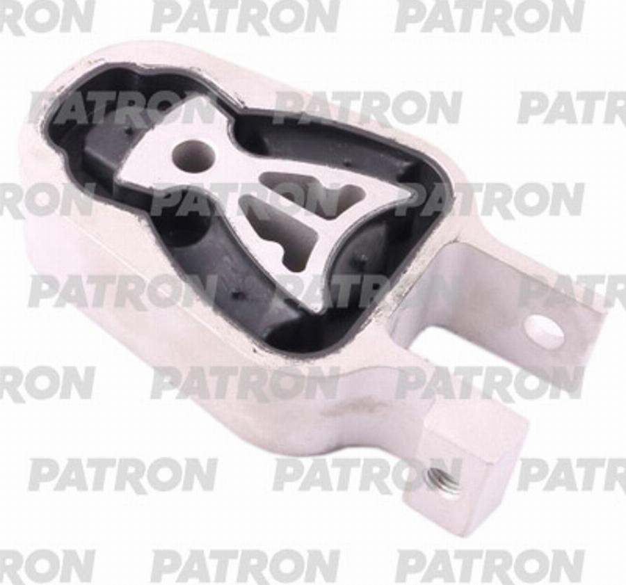 Patron PSE30972 - Suport motor aaoparts.ro
