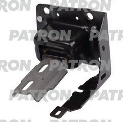 Patron PSE30497 - Suport motor aaoparts.ro