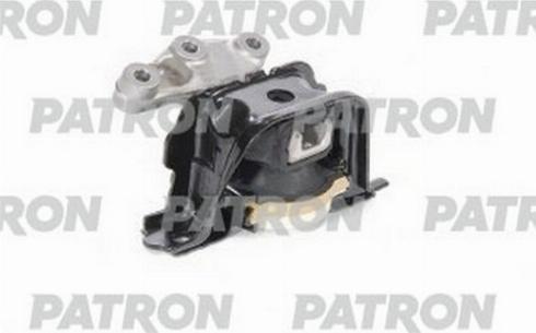 Patron PSE30456 - Suport motor aaoparts.ro