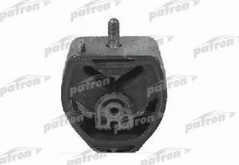 Patron PSE3045 - Suport, transmisie manuala aaoparts.ro