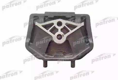 Patron PSE3046 - Suport, transmisie automata aaoparts.ro