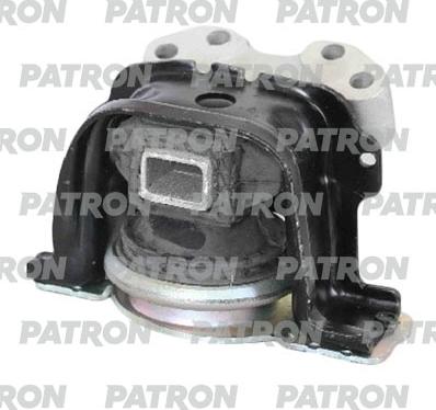 Patron PSE30412 - Suport motor aaoparts.ro
