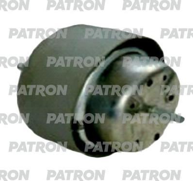 Patron PSE30424 - Suport motor aaoparts.ro