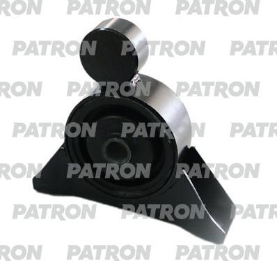 Patron PSE30421 - Suport motor aaoparts.ro