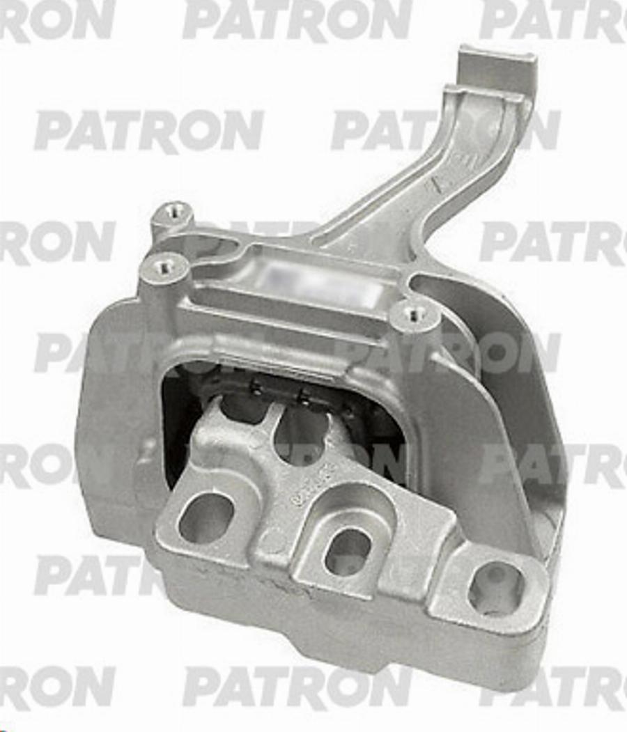 Patron PSE30552 - Suport motor aaoparts.ro