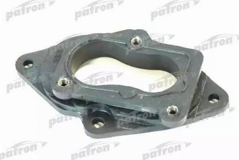 Patron PSE3056 - Flansa carburator aaoparts.ro