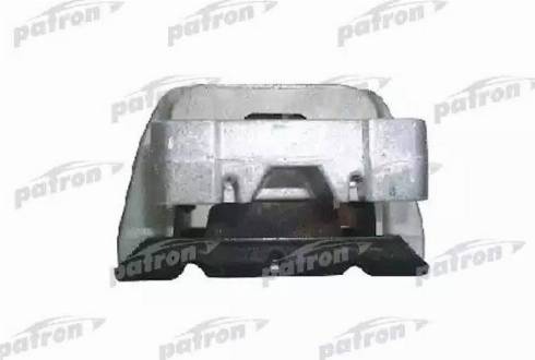 Patron PSE3051 - Suport motor aaoparts.ro