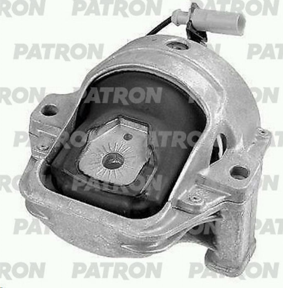 Patron PSE30581 - Suport motor aaoparts.ro