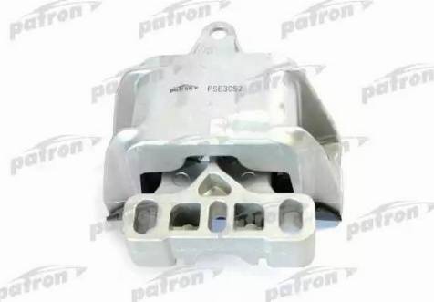 Patron PSE3052 - Suport motor aaoparts.ro