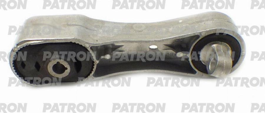 Patron PSE30698 - Suport motor aaoparts.ro
