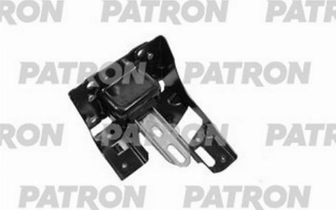 Patron PSE30652 - Suport motor aaoparts.ro
