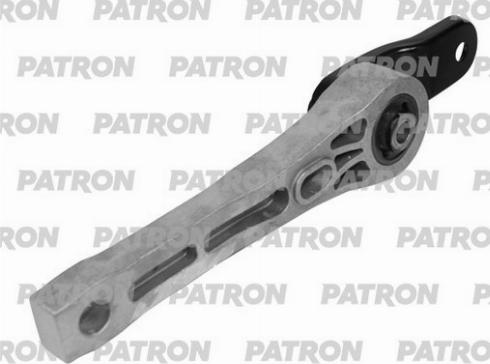 Patron PSE30619 - Suport motor aaoparts.ro