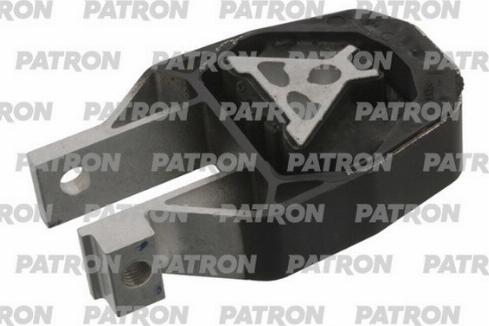 Patron PSE30683 - Suport motor aaoparts.ro