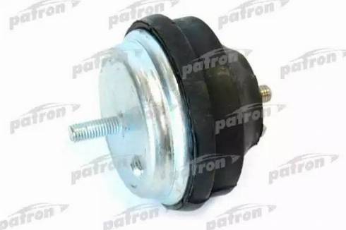 Patron PSE3063 - Suport motor aaoparts.ro