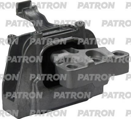 Patron PSE30678 - Suport motor aaoparts.ro