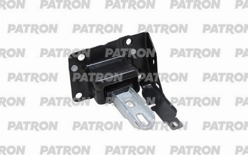Patron PSE30672 - Suport motor aaoparts.ro