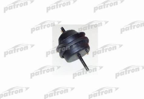 Patron PSE30063 - Suport motor aaoparts.ro