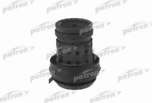 Patron PSE3008 - Suport motor aaoparts.ro