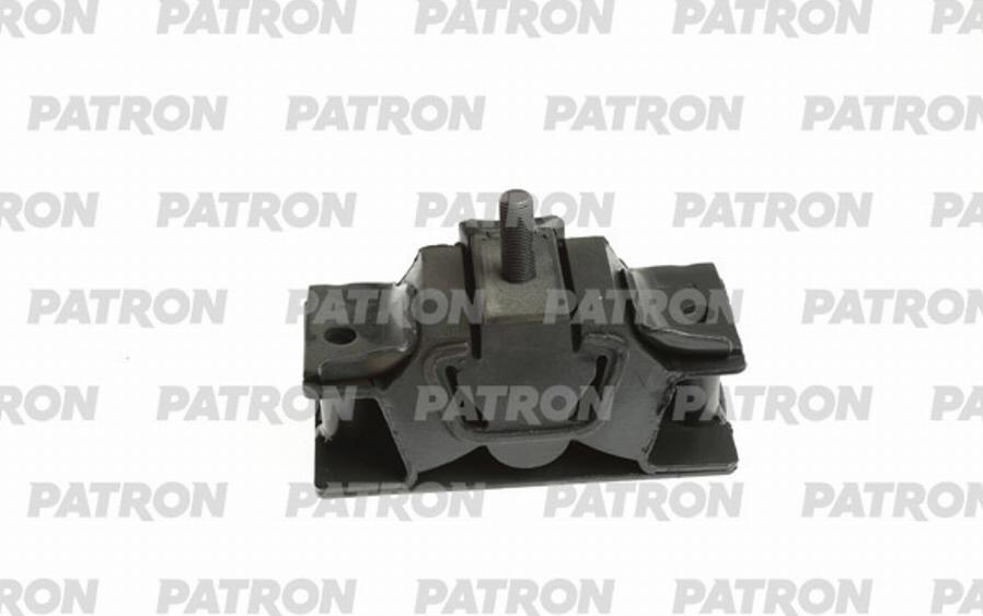 Patron PSE30024 - Suport motor aaoparts.ro