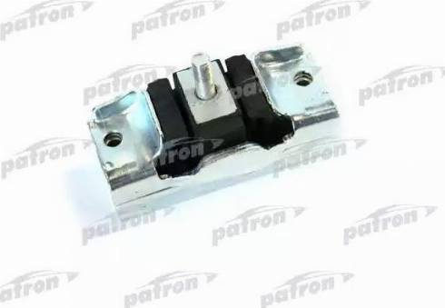 Patron PSE3019 - Suport motor aaoparts.ro