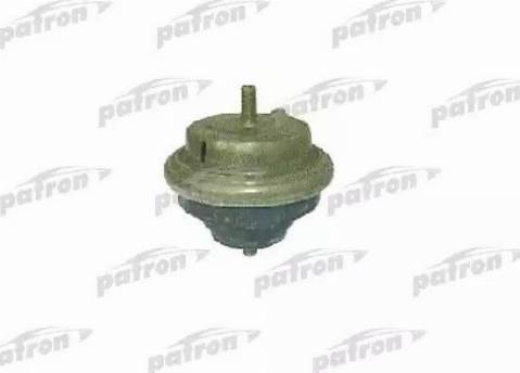 Patron PSE3010 - Suport motor aaoparts.ro