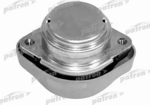 Patron PSE3089 - Suport, transmisie automata aaoparts.ro