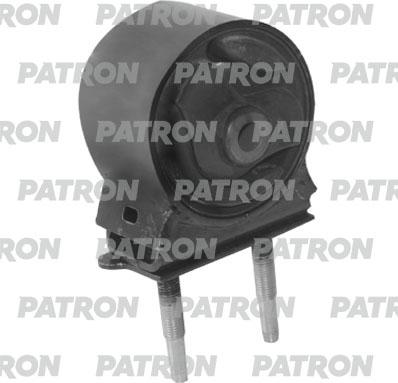Patron PSE30353 - Suport motor aaoparts.ro